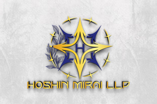 Hoshin Mirai